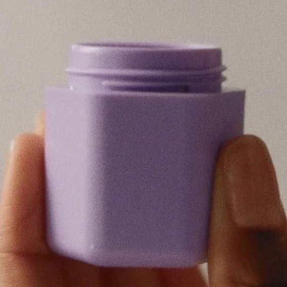 NWOT 10 Cadence Magnetic Travel Containers - Set of 10 - Picture 5 of 15